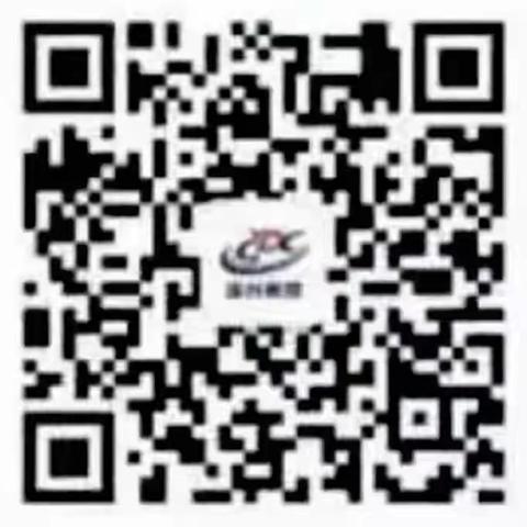 莆美高塘小学新生入学预防接种证明打印指引