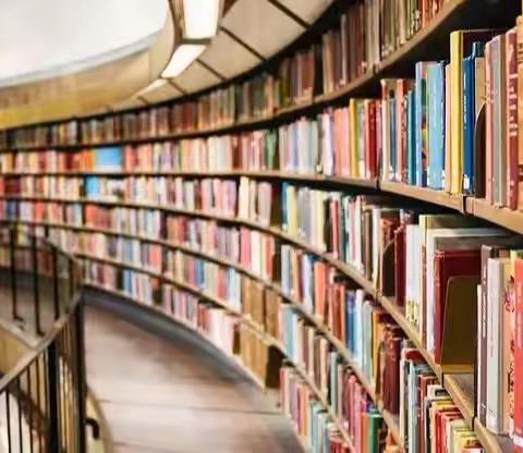 特优班主任的提醒：学校开学再延迟！各位家长，请收下这份寒假清单！