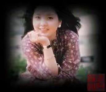 假如流水能回头