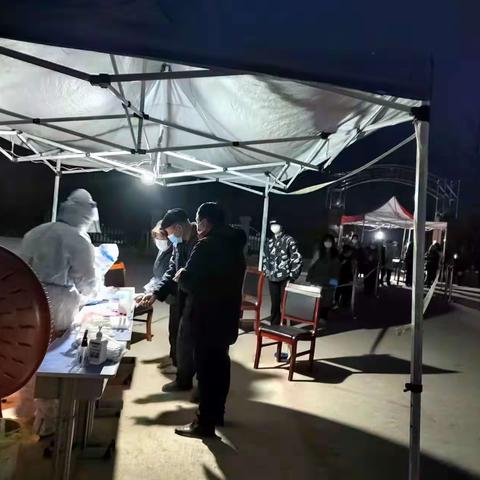 抗击疫情，妇计因“逆”而美      _________永寿县妇计中心