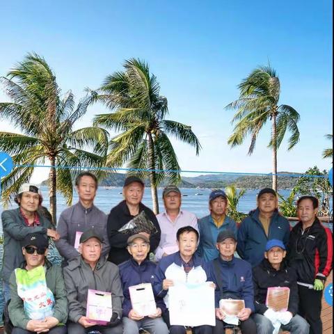 全淸浩 전청호 13943399750的美篇