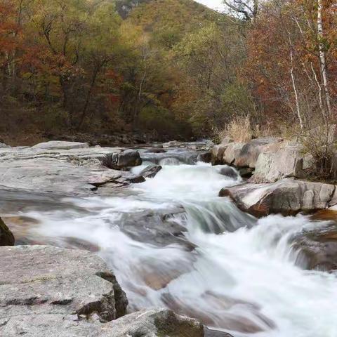 全淸浩 전청호 13943399750的美篇훈춘 삼도풍경구사진찰영!!!