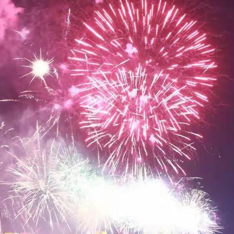 全淸浩 전청호 13943399750的美篇