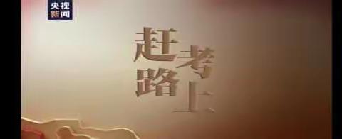 香樟•一小的美篇