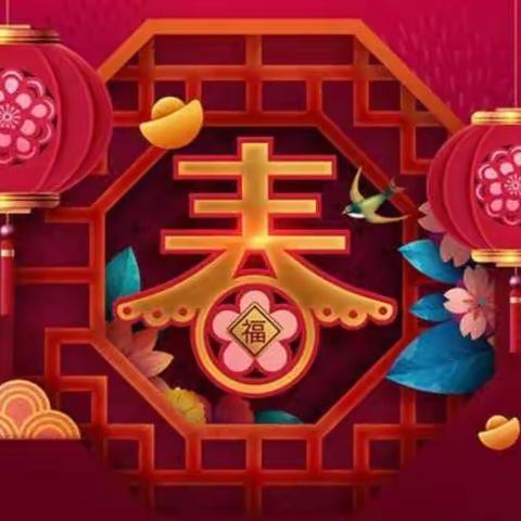 香樟•一小的美篇