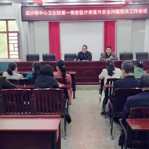 人在于勤，不索何获？