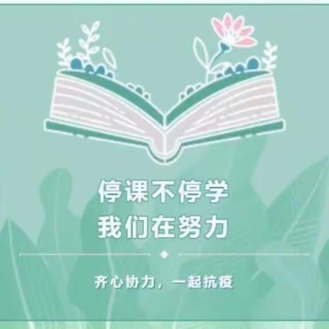 🌼《科学小实验》🌼