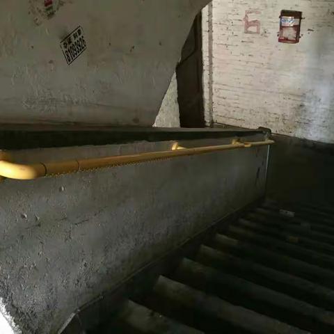 提升生活品质,改善宜居环境