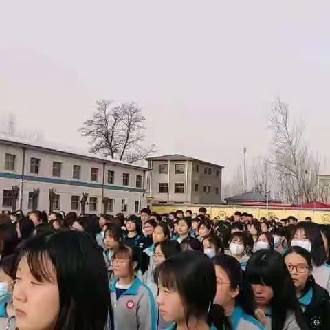 新时代文明实践活动之“学党史  知党恩  永远跟党走”系列教育活动