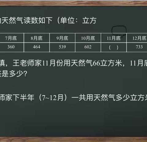 争做金牌小讲师——东康新教育学校三年级50班、51班