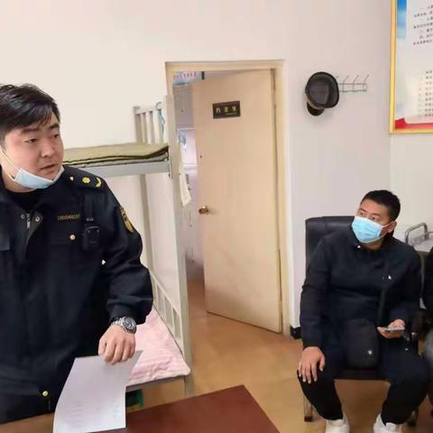 东里街道持续推进非机动车整治行动