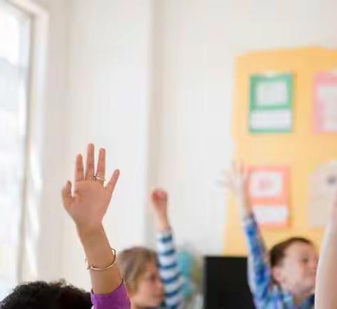 《未成年人基本文明礼仪规范》