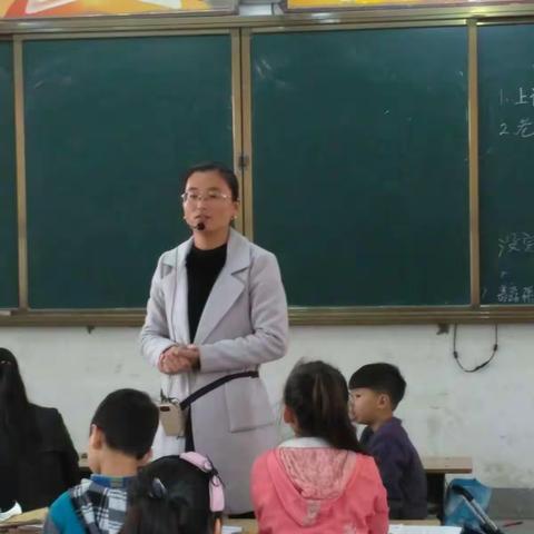 喜迎十九大，我向习爷爷说句心里话…