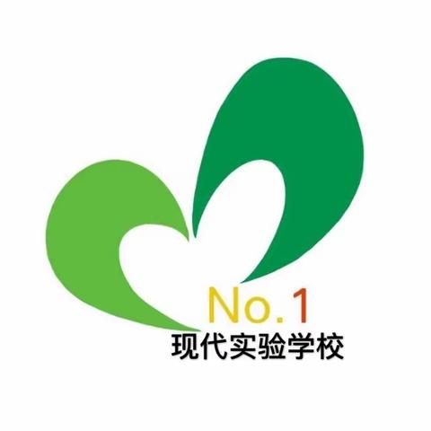 金华现代实验学校元旦放假告家长书