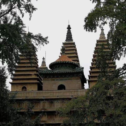 bjcqq的美篇