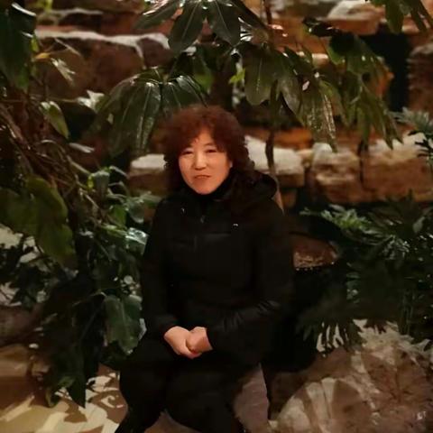 二零二零年，新年第一餐。美酒佳肴助，漫游生态园。