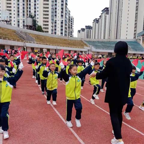 🏅顽强拼搏       超越自我🏅