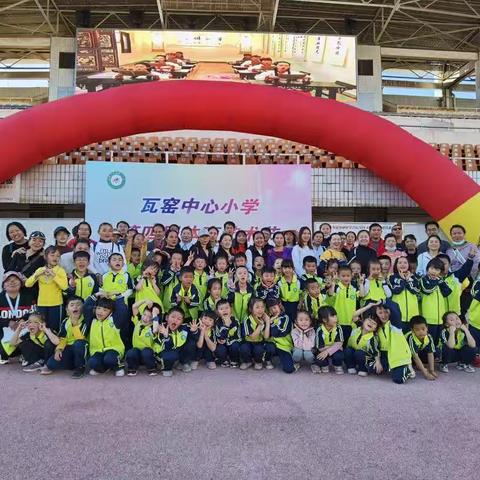 一年级，我们快乐学习，快乐成长！