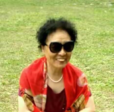 姐妹情深二零一七