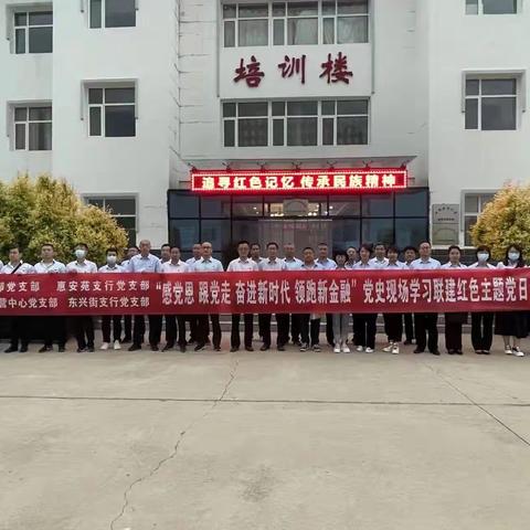 青果^_~lucy的美篇