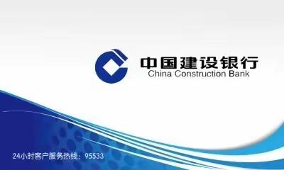 经营平台，工作的好帮手