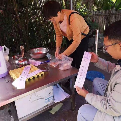 相信自己的美篇