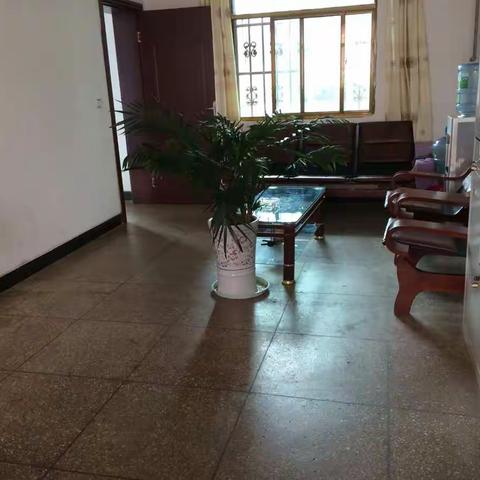 墨红计划生育办公室