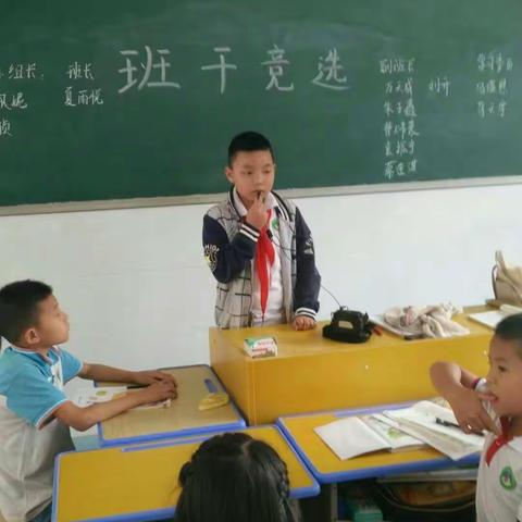 家有宝贝初成长