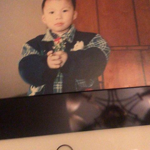 所看 所想 所思  岁月不老童心未泯