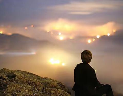 2023写给未来的自己