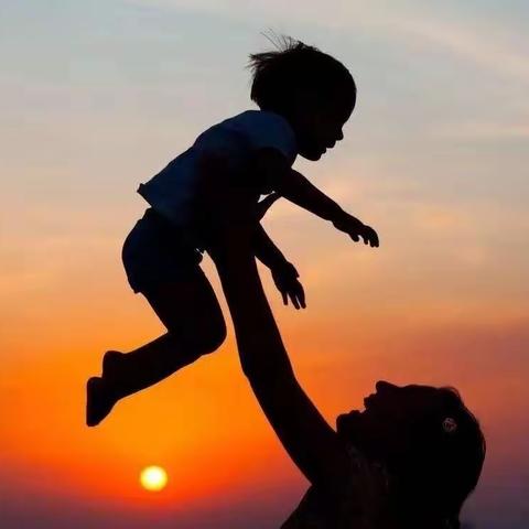 母亲节 所看 所想 所思