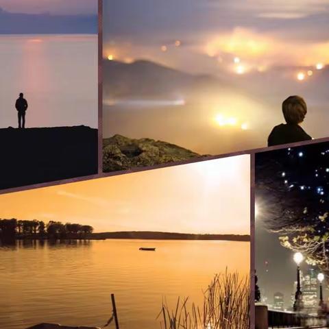 时间都去哪哪里了之我们即将逝去的青春