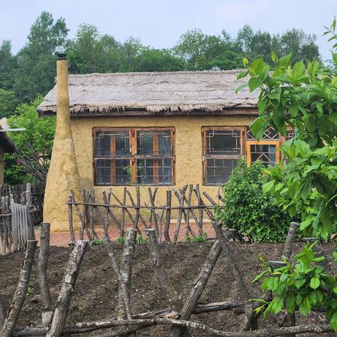 人世间 难舍 难分 无法言语表达的亲情