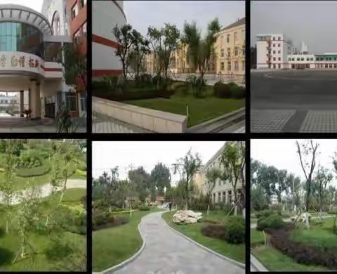 我们一起回忆青春往事