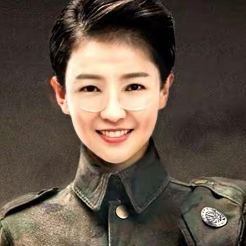 心里梦里