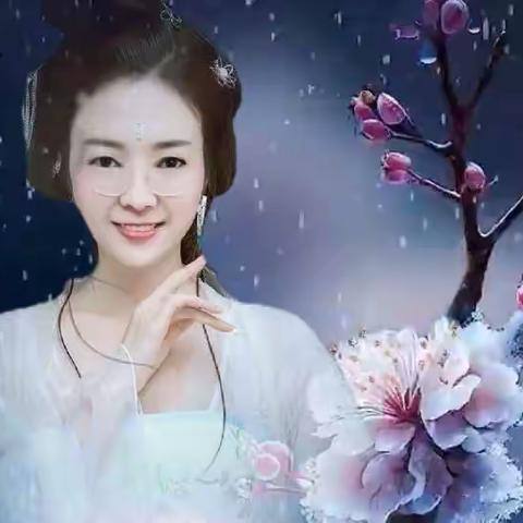 懂你 是生命中最美的缘分