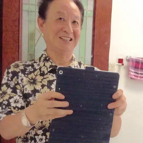 我的画册选集汇总