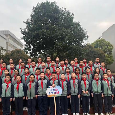 温情三月🍀遇见美好🌸