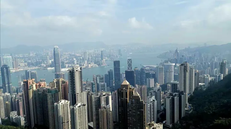 香港电话打大陆电话显示正忙怎么回事