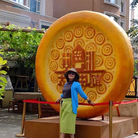 新疆旅游