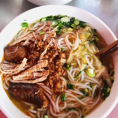 车轮驶出的快乐