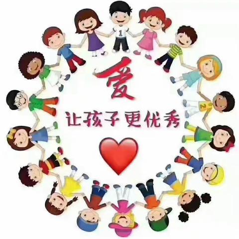“异样”时光 .一样“精彩”