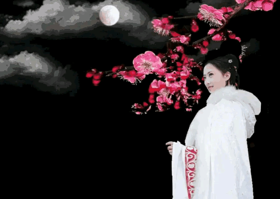 901_640gif 动态图 动图