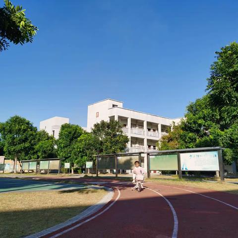 小汤圆汕头欢乐游