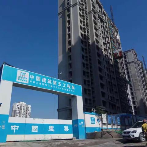 落实应急预案    加强执法保障