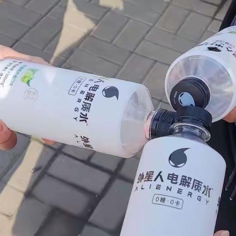 感谢有你