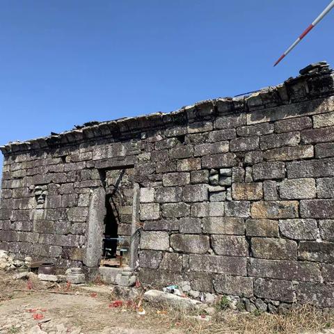 [兴国故事]    文天祥兴国抗元足迹