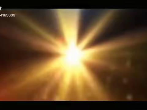 荣洁公司安全知识宣传周系列宣传（四）