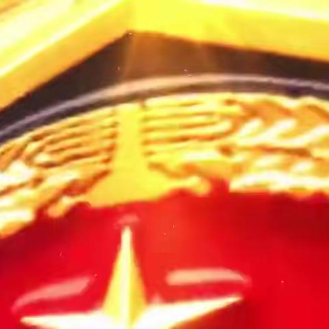 荣洁公司安全知识宣传周系列宣传（三）