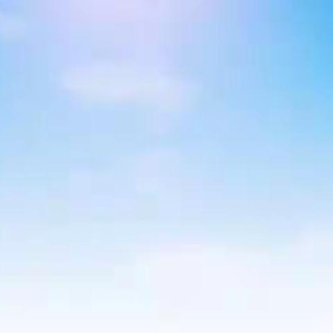 科普妇女：“两癌”防治小知识第十二集